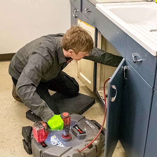 Shortsville NY Drain Cleaning