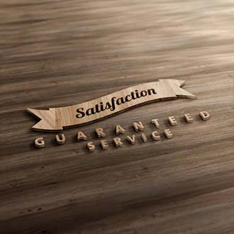 Shortsville Plumbing Contractors