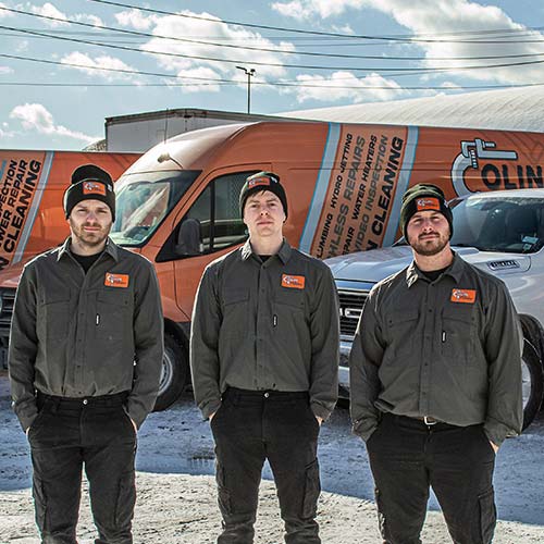 Trusted plumber in Shortsville NY