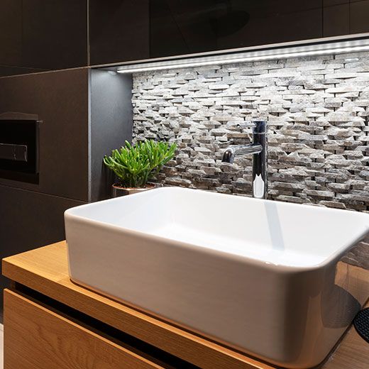 Bathroom Remodeling in Ionia, NY