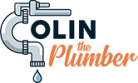 Colin The Plumber Ionia
