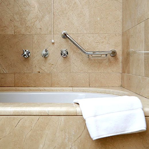 Bathroom Remodeling in Ionia, NY