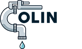 Colin The Plumber Ionia
