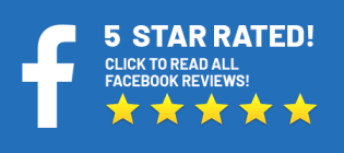 5 star rated Ionia plumbers