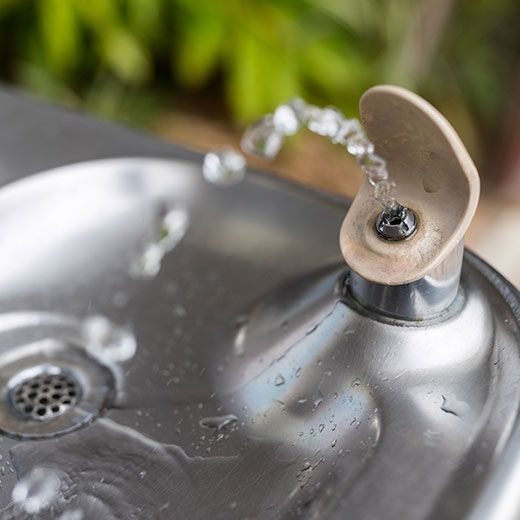 Commercial Plumbing Services In Ionia: Save With Colin The Plumber! 