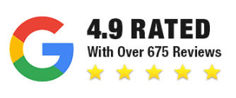 5 star rated Ionia plumbers