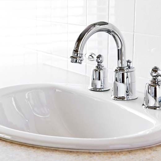 Same Day Faucet and Sink Plumbing In Ionia